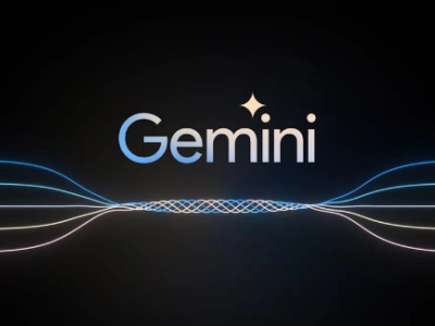 谷歌发布全新AI SDK，助力Android应用集成Gemini Pro模型