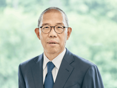 钟睒睒批企业家直播带货：短期热销或致农民盲目扩产风险大