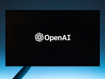 OpenAI出价百万美元求新闻授权，小型出版商不买账