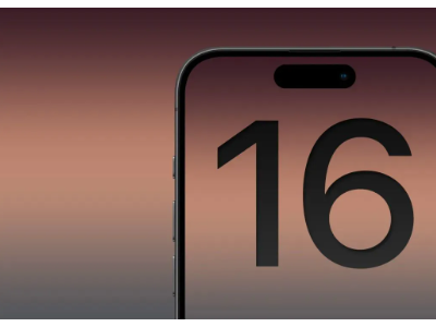苹果iPhone 16系列曝光专属拍照按钮，机械设计引领新潮流