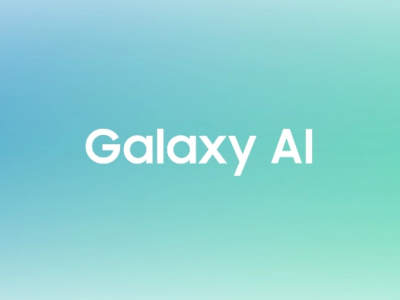 三星暂不考虑Galaxy AI收费，专注提升用户体验