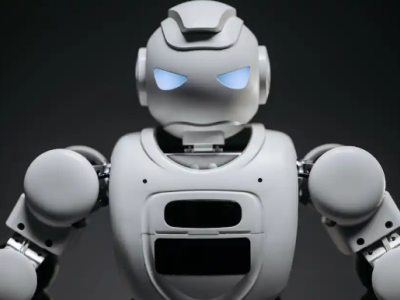 欧盟策划全新AI机器人战略，引领欧洲大陆协同发展