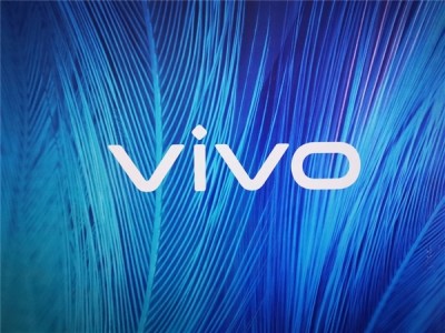 vivo逆袭登顶：国产手机市场份额第一，AI与影像技术成制胜法宝