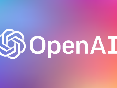 OpenAI更新ChatGPT：新增“多语言功能”支持简体中文界面