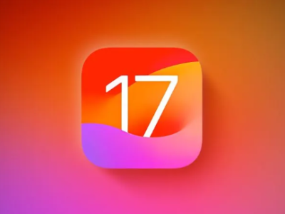 苹果内部测试曝光：iOS 17.3.1或即将发布