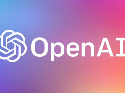 OpenAI挑战谷歌搜索霸主地位，新搜索产品能否扭转乾坤？