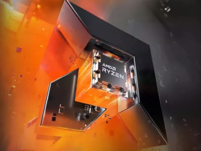 AMD携手台积电，预计2024年第3季度大规模量产Zen 5芯片