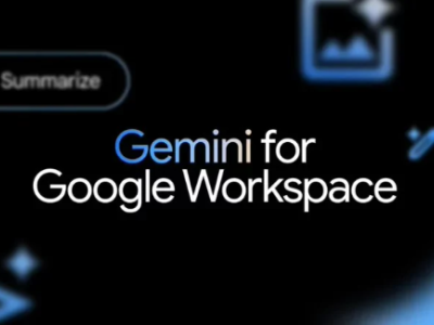 谷歌推出Gemini for Workspace：AI辅助功能全新上线，定价策略详解