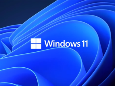微软启动Windows 11 23H2自动更新，AI功能成亮点