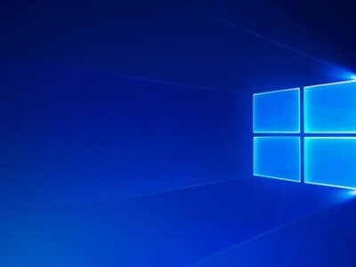 微软Windows 11秘密更新，支持USB4 2.0及80Gbps超快传输