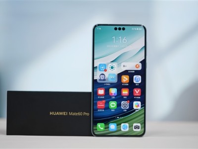 华为Mate70系列预计9月发布，搭载最新5G+技术与iPhone 16正面竞争