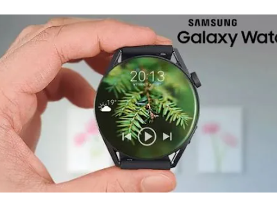 三星Galaxy Watch7将搭载全新Exynos W940芯片，性能飙升30%