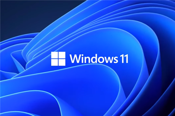 微软Win11重要更新测试范围扩大！所有预览版均支持PC调用手机、平板摄像头