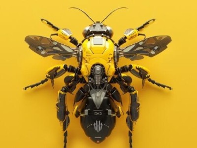 红魔9 Pro大黄蜂限量版发布会倒计时，性能与设计双赢