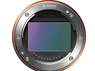 索尼全新相机ZV-E10II即将发布，已通过工信部无线电核准