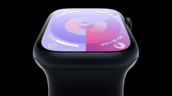 苹果决定放弃Apple Watch的MicroLED屏幕开发，成本与设计成难题