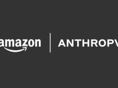 亚马逊再投27.5亿美元，Anthropic人工智能获40亿美元总支持