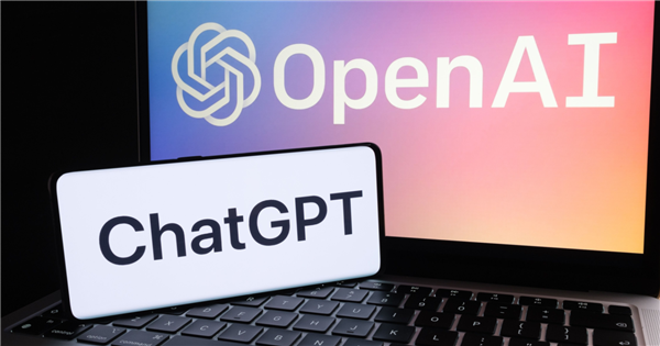 重磅！OpenAI宣布无需注册即可使用ChatGPT