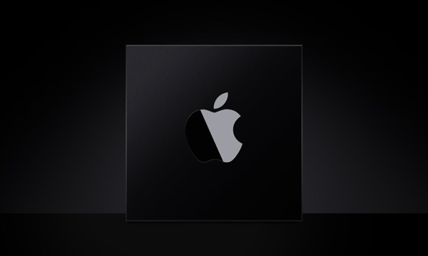 苹果Mac系列全面升级：M4芯片研发加速 主打AI