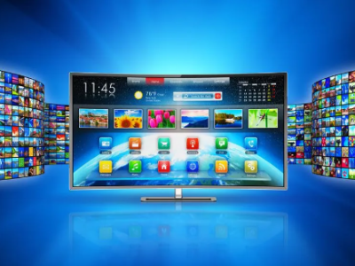 高端电视市场趋势：2024年迎复苏，MiniLED挑战OLED地位