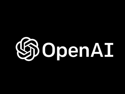 OpenAI强势入驻东京！日语AI模型性能飙升，你试过了吗？