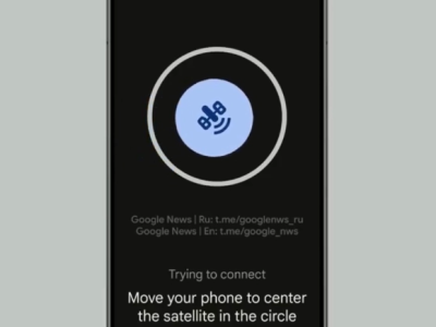 谷歌Pixel 9系列将支持紧急卫星通信，引领手机通信新潮流