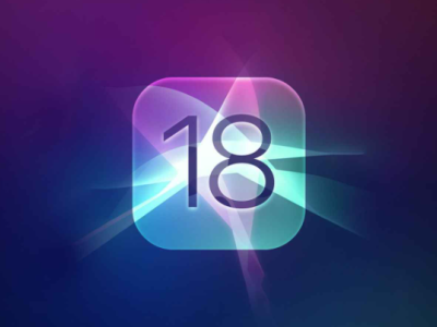 苹果iOS 18将引领AI革命？全新功能曝光！