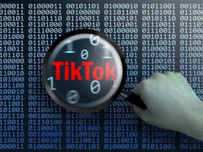 美国众议院通过新法案，字节跳动或面临出售TikTok股份压力