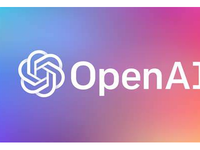 OpenAI进军印度，AI革命风暴即将来袭？