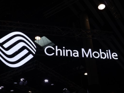 中国移动5G用户近8亿，你还不用5G吗？