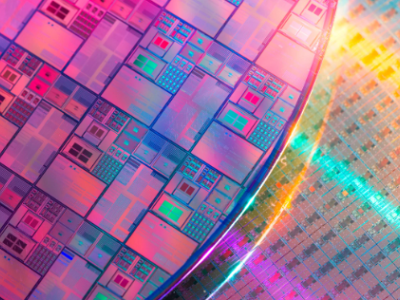台积电宣布2026年推出A16芯片技术，挑战英特尔芯片性能王座
