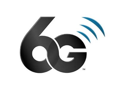 3GPP正式公布6G Logo，预示新一代移动通信时代来临