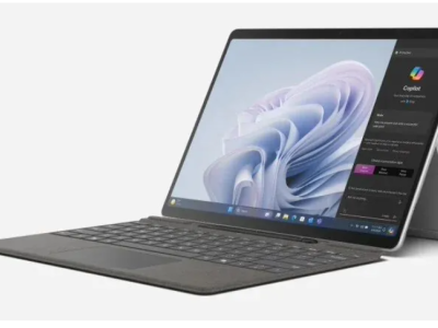 Arm版Surface Laptop 6配置揭晓：内置高通骁龙X Elite与16GB高速内存