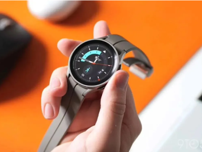 三星Galaxy Watch 7 Ultra智能手表或将搭载血糖监测，健康功能再升级