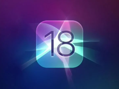 苹果与OpenAI洽谈合作，GPT技术或将融入iOS/iPadOS 18