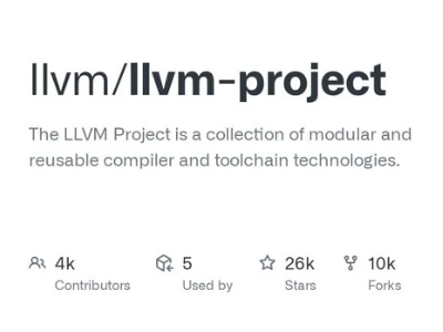 LLVM支持高通新旗舰：骁龙8 Gen 4处理器性能大曝光