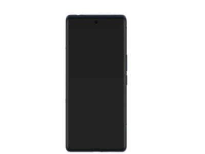 HTC U24 Pro新机曝光：曲面屏设计与强悍配置引领潮流