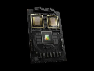 NVIDIA全新超级AI服务器DGX GB200即将量产，预计2025年产量达四万台