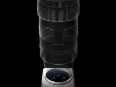 vivo将发布影像新旗舰：X100s与X100 Ultra引领手机摄影新篇章