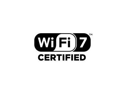 Wi-Fi 7已经到来——您的网络准备好了吗？