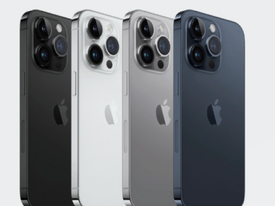 揭秘：iPhone 16系列四大机型全方位解析 性能升级摄影更强