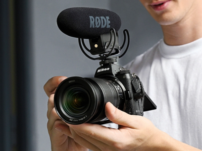 尼康Z6III未来两周内发布：规格升级 视频拍摄能力大幅提升