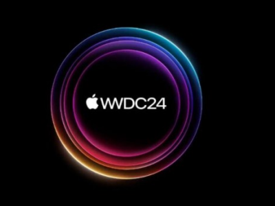 苹果iOS 18即将亮相WWDC AI功能成最大亮点