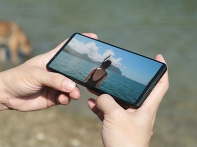 索尼Xperia 1 VI旗舰手机即将发布：新设计 新配置引领潮流