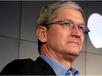 苹果CEO继任之谜：杰夫·威廉姆斯与约翰·特纳斯谁将脱颖而出？