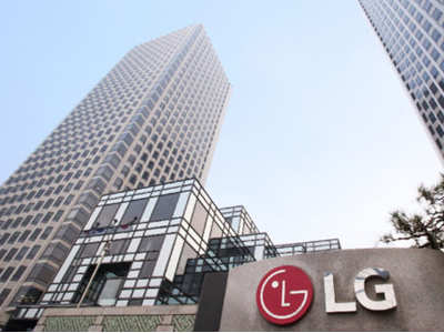 LG显示或将全面退出液晶电视面板业务 广州工厂待售