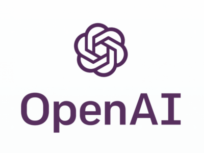 OpenAI搜索大杀器即将上线，谷歌霸主地位不保？