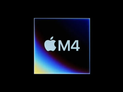 曝苹果M4芯片大升级：采用ARMv9架构与SME支持，性能飙升
