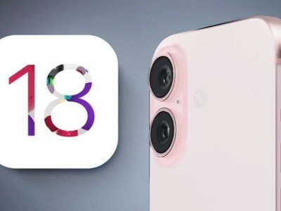 苹果或将借鉴三星 iOS 18有望新增文字转录功能