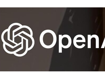 太平洋时间5月13日 OpenAI将直播展示AI更新